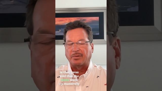 Lessons from Hurricane Ian: How to Protect Your Investments смотреть онлайн