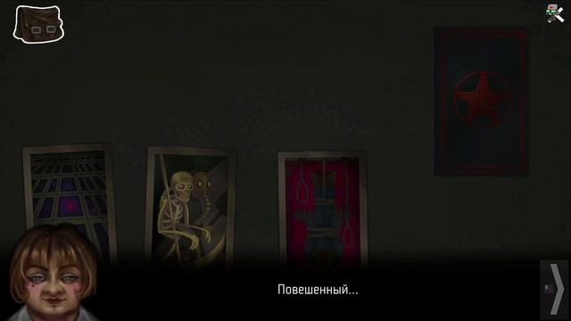 как много квартир ► ЖИЛ-ЯЧЕЙКА смотреть онлайн