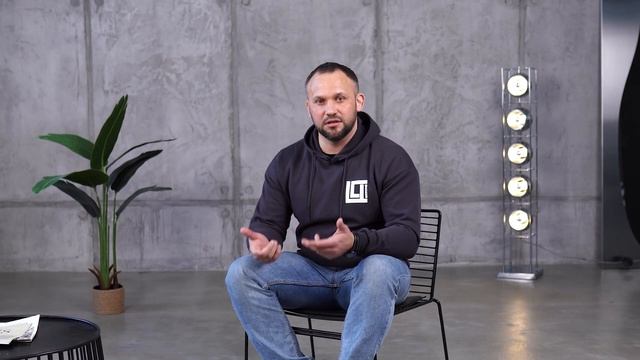 ВТОРИЧКА ИЛИ НОВОСТРОЙКА? КАК ВЫБРАТЬ, НА ЧТО ОБРАТИТЬ ВНИМАНИЕ?‼️