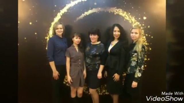 БВО Казань отель Корстон