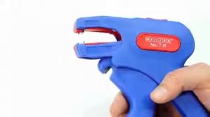 WEICON – 7 R Обзор