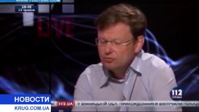 Александр боровиков биография личная жизнь Александр Боровик подробности биографии - смотреть видео онлайн от "Пробуй новые