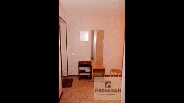 Сдаю 2-к квартиру ул.Рауиса Гареева ,4 смотреть онлайн