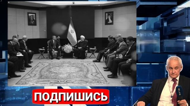 ПОЛНЫЙ ПРОВАЛ ГОЛИКОВОЙ И ВОЛОДИНА! Стало только что известно, куда делись МИЛЛИАРДЫ. ВСЯ ПРАВДА!