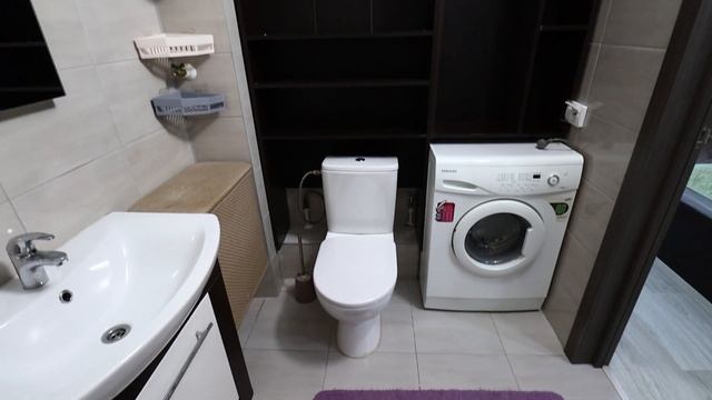 11079720 Санкт Петербург, Приморский, ул Парашютная, д 36, 1 смотреть онлайн