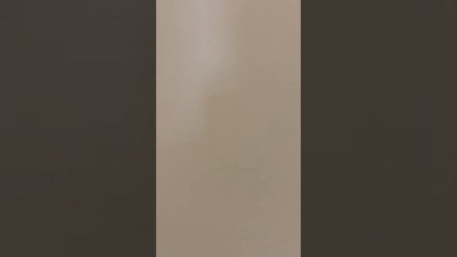 Дом в Краснодаре с дизайнерским ремонтом по цене квартиры смотреть онлайн