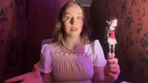 🦇 РАСПАКОВКА ДВУХ ОДИНАКОВЫХ КУКОЛ С АВИТО!🖤💀🎀самая редкая базовая мх 😱/раритет 2010 года✨