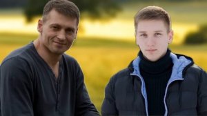 Муж бросил жену и сына, ради своей первой любви, а когда понял, что натворил, сын от него отвернулс