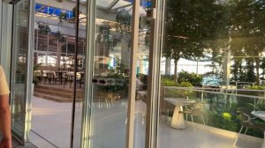 Отель «Параграф». Шекветели. Грузия