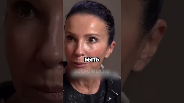 АЛЛА СИГАЛОВА: ДОЛЖНА БЫТЬ АБСОЛЮТНАЯ СВОБОДА ПРОЯВЛЕНИЯ ЖЕЛАНИЯ

#мотивация #успех #саморазвитие