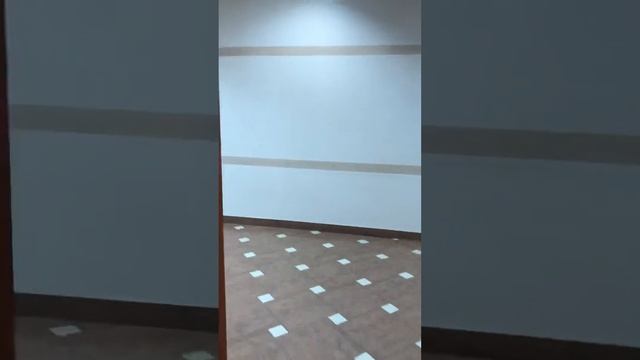 Калинина, 30 смотреть онлайн