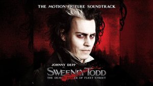 The Worst Pies in London