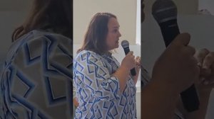 Белокопытов Сергей Васильевич Начальник Управления цифровой трансформации Росреестра