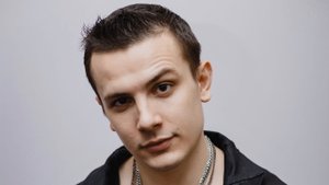 NЮ - как менялись песни (2019 - 2024)