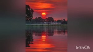 Miyagi & Xcho - Утопия Листок