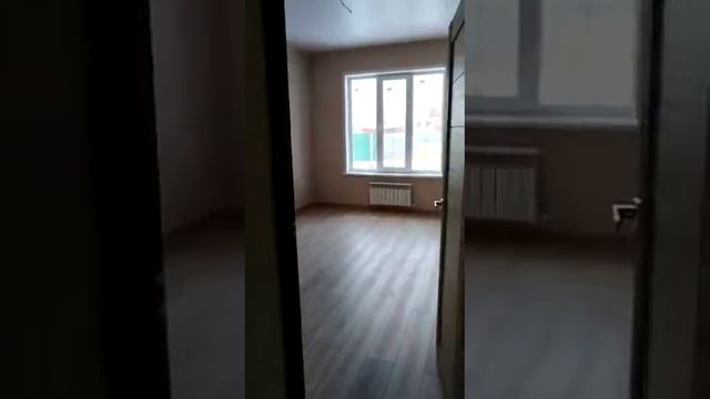 Янтарная 8 смотреть онлайн