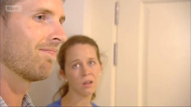 Бангкок, Таиланд - Уроки ориентирования – Охотники за международной недвижимостью смотреть онлайн