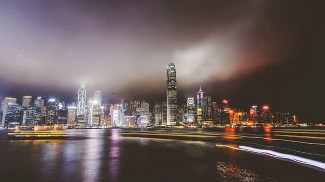 Инвестиции в недвижимость и их оценка смотреть онлайн