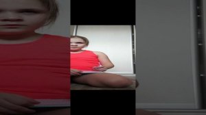 учи а не фигнёй страдай 😁😁😁