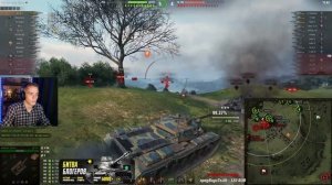 WolfHeart ★ ЭТО ПРОСТО НЕВОЗМОЖНО!