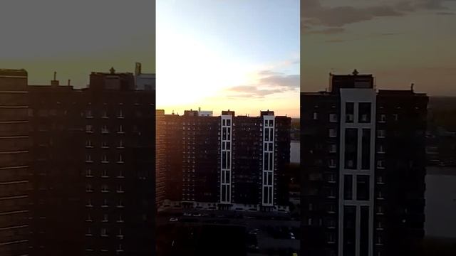 черёмушки калуга патпешись пажалуста братан смотреть онлайн