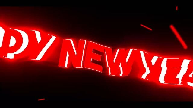 video (2) (1) смотреть онлайн