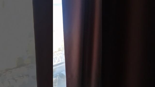 Забронируйте со скидкой +79787277738, ул.Степаняна 2а, квартира посуточно в Севастополе.