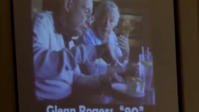 Blue Ocean Strategy смотреть онлайн