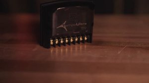 Morel Tempo Ultra MKII & Tempo Ultra Integra MKII speakers | Crutchfield