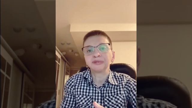 Риски и опасность в покупке недвижимости смотреть онлайн