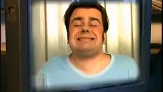 Осторожно, Модерн! Лахти-Трахти смотреть онлайн