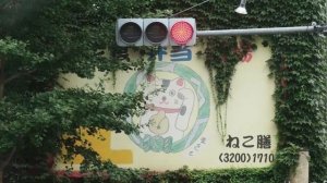 мужское внимание//саблиминал