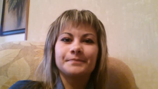 Ответственность в бизнесе