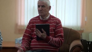 Просто о рационально-эмоционально-поведенческой терапии Альберта Эллиса (РЭПТ/REBT)