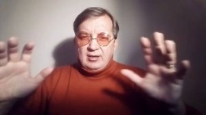 РОЖДЕННЫЕ В 20-30-Й ЛУННЫЙ ДЕНЬ. Харизма, нрав, суть, воля и дух. Прогноз от Александра Рожинцева.