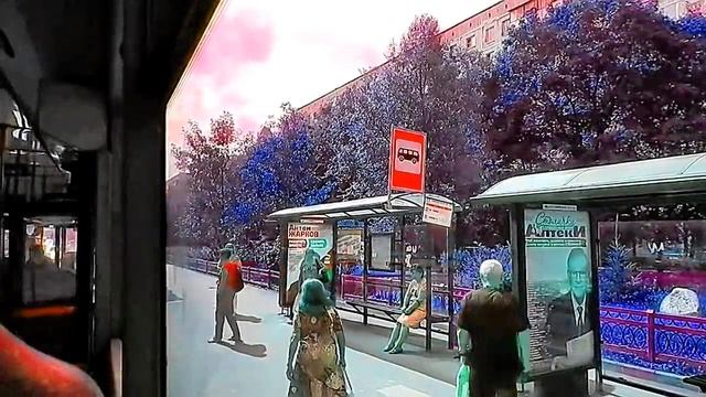 Гольяново