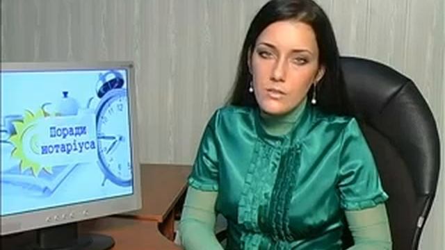 Поради нотаріуса  Спадковий договір