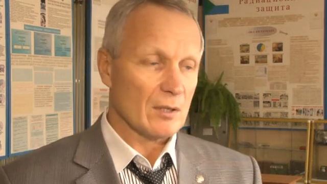 Страхование личного имущества от ЧС смотреть онлайн