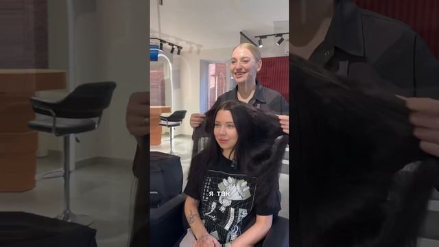 Выход из черного , 7 часов работы . #вызодизчерного