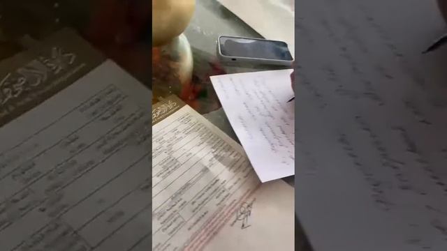 Шангареев Ислам смотреть онлайн