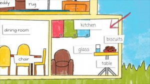 A dream house_beehive2-project-video-unit-9