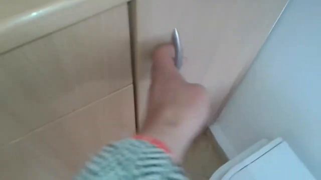 Продается меблированная трехкомнатная квартира в Браво 5 Солнечный берег Болгария