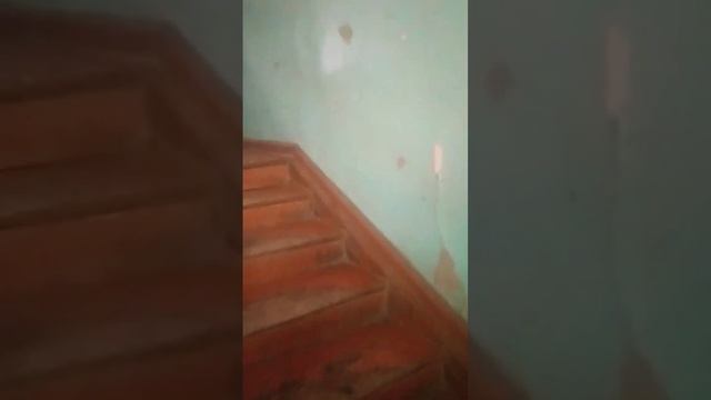 вот такие дома ещё есть в Перми смотреть онлайн