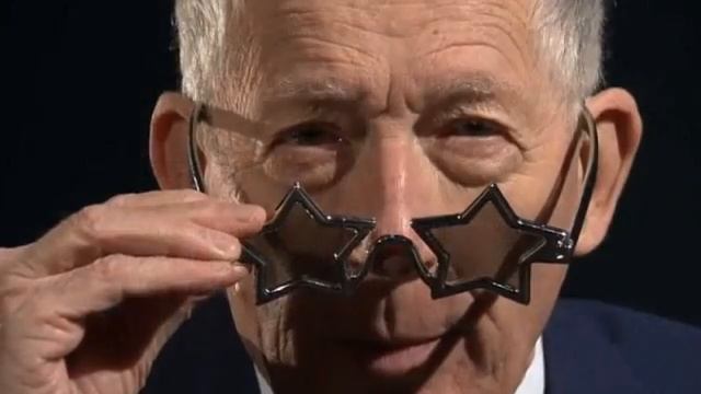 Whoops! Teenager applying for estate agent job accidentally attached Jamie Oliver recipe смотреть онлайн