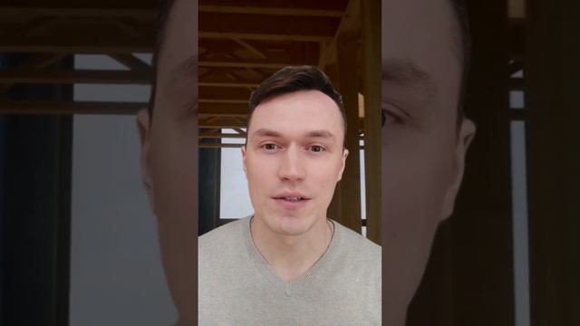 Важная информация ⏩⏩⏩ #юмор#приколы #недвижимость #риэлтор #смех