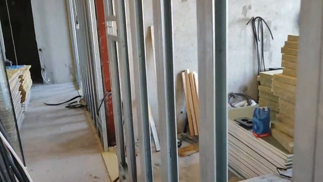 ЖК. ЗИЛАРТ. ЧАСТЬ 1. ШУМОИЗОЛЯЦИЯ ЗВУКОИЗОЛЯЦИЯ. ПЕРЕГОРОДКИ. СТЕНЫ. смотреть онлайн