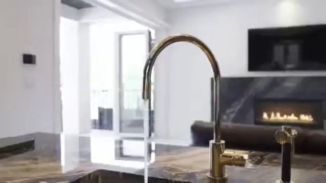 Центр Недвижимости смотреть онлайн