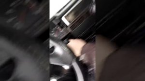 Ваз 21099 запуск после простоя
