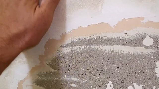 Ремонт в ванной комнате. День 1. смотреть онлайн