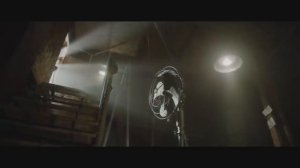 ФИЛЬМ ПОКОРИЛ ВЕСЬ МИР! СОБЛАЗНЯЕТ ИНВАЛИДА С ЦЕЛЬЮ ОГРАБИТЬ! В конце туннеля! Русская мелодрама